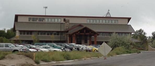 More Photos Of 1425 Higham St, Idaho Falls Office For Sale