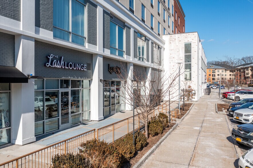 More Photos Of 201 Ogden Ave, Dobbs Ferry Unknown For Lease