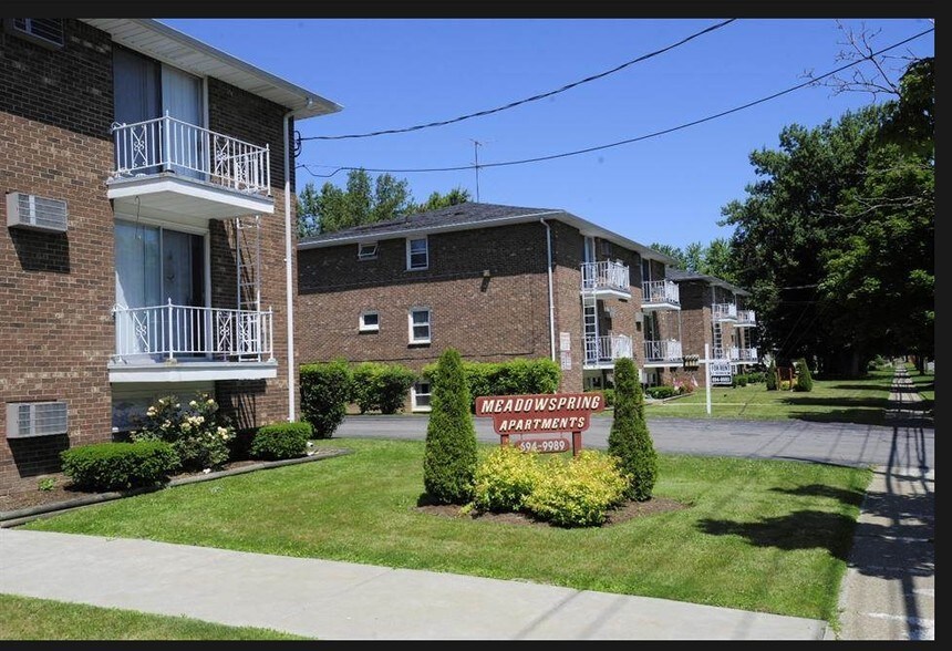 More Photos Of , North Tonawanda Multifamily For Sale