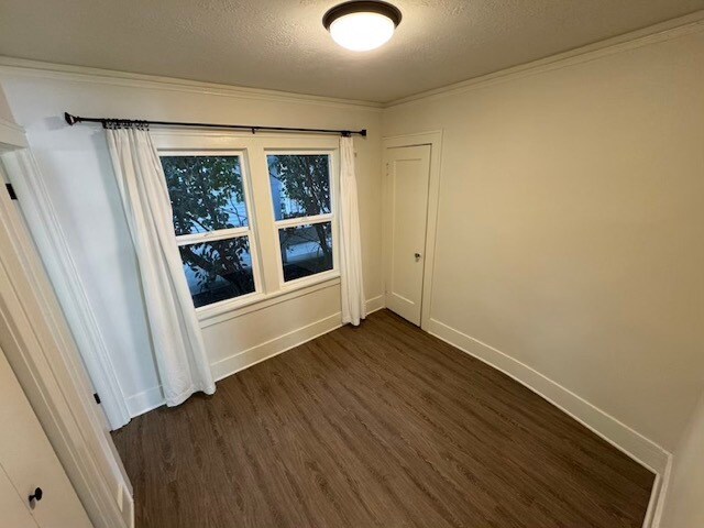 More Photos Of 1230 Chemeketa St NE, Salem Apartments For Sale