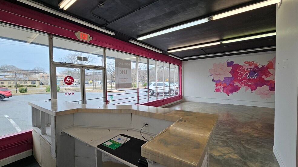 More Photos Of 9933-9937 Rhode Island Ave, College Park Unknown For Sale