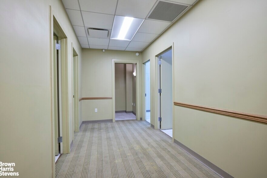 More Photos Of 1115 Fifth Ave, New York Apartments For Sale