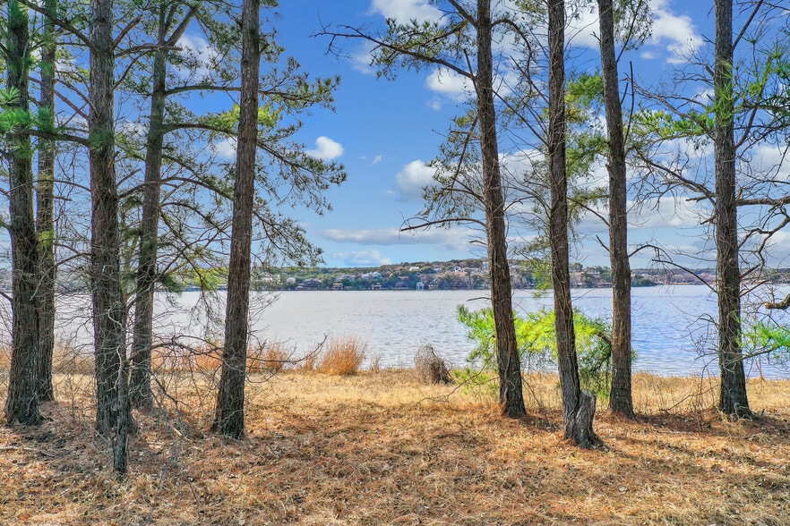 More Photos Of 3200 Rhea Ln, Granbury Land For Sale