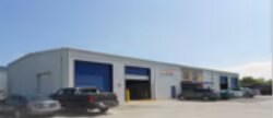 More Photos Of 9203 Highway 23, Belle Chasse Warehouse For Lease