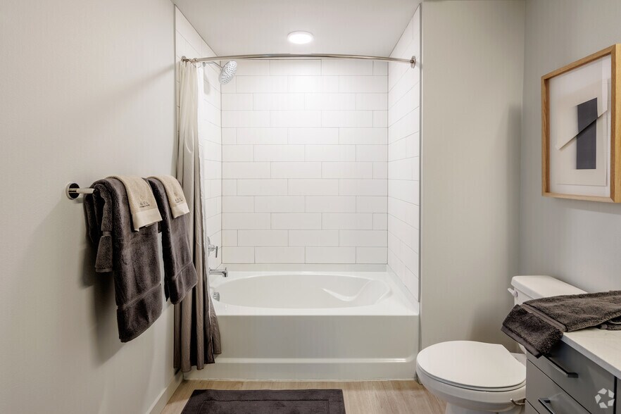 More Photos Of 10900 High Note Ave, Lone Tree Apartments For Lease