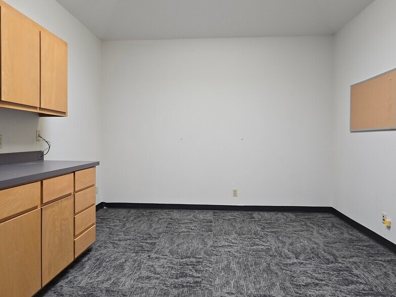 More Photos Of 4201 Camp Bowie Blvd, Fort Worth Medical For Lease