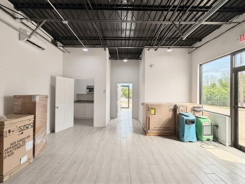 More Photos Of 1234 Bainbridge Blvd, Chesapeake Auto Dealership For Sale