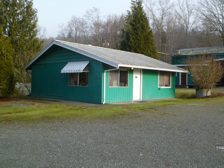 More Photos Of 7300 112th St NE, Arlington Service For Sale