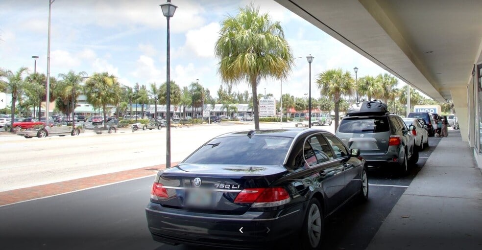 More Photos Of 12727-12749 Biscayne Blvd, North Miami Unknown For Lease