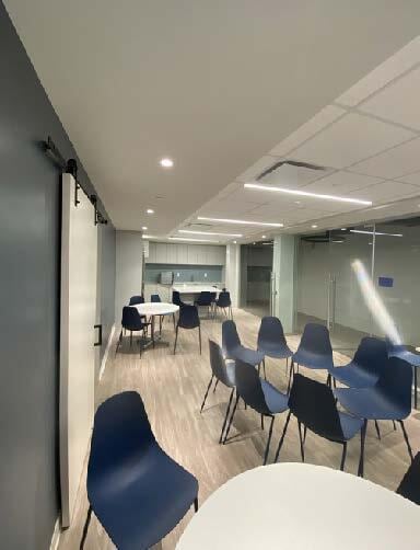 More Photos Of 90-02 Queens Blvd, Elmhurst Apartments For Sale