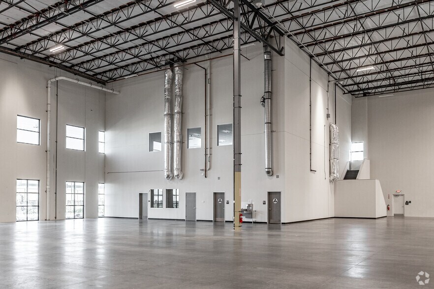 Photo of 1st Floor Ste 