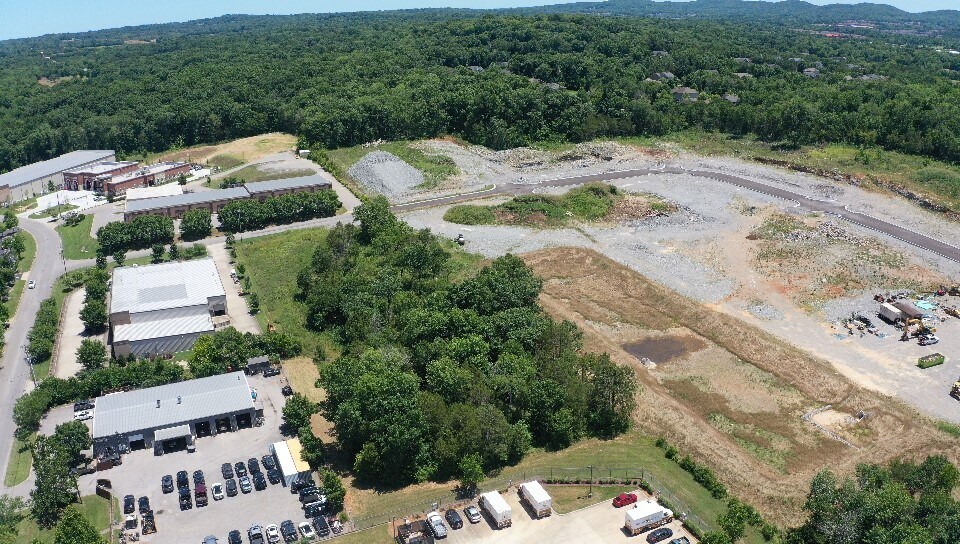 More Photos Of 7505 Rogers Lane, Nolensville Land For Sale