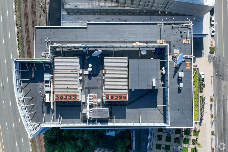 More Photos Of 20 Guest St, Brighton Office For Sale