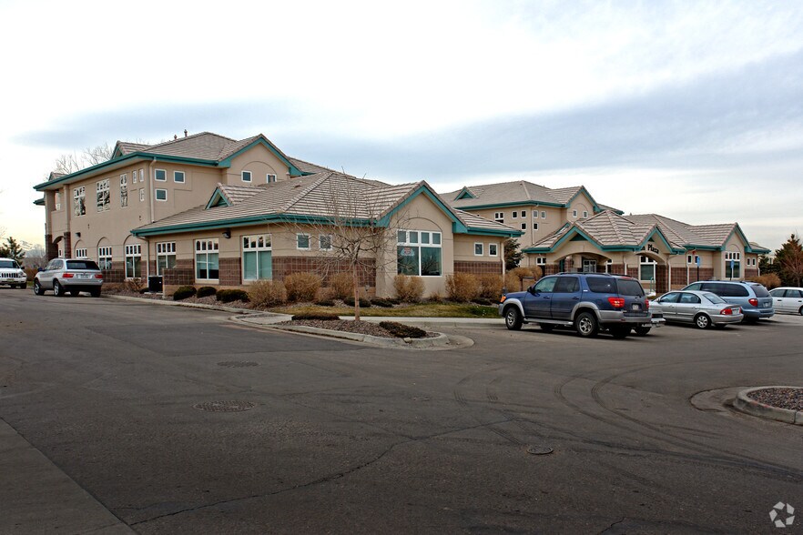 More Photos Of 12021 Pennsylvania St, Thornton Office Residential For Sale