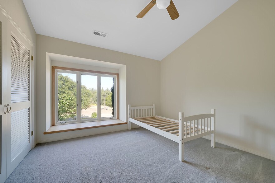 More Photos Of 15111 Tyler Rd, Fiddletown Land For Sale