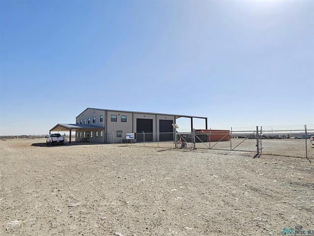 More Photos Of 1808 Coyote Ct, Carlsbad Warehouse For Sale