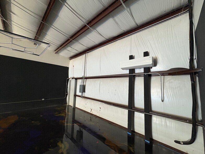 More Photos Of 19005 FM 529, Cypress Unknown For Lease