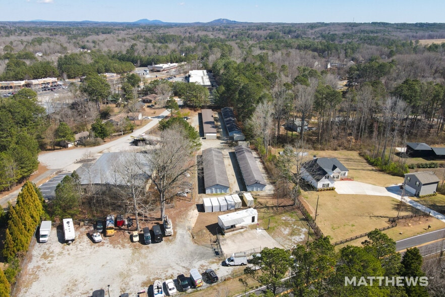 More Photos Of , Dallas Unknown For Sale