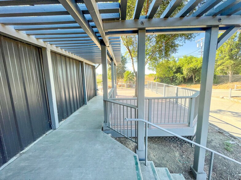 More Photos Of 15511 Isleton Rd, Isleton Winery Vineyard For Lease