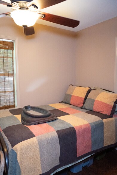 More Photos Of 17796 Dry Branch loop, Northport Land For Sale