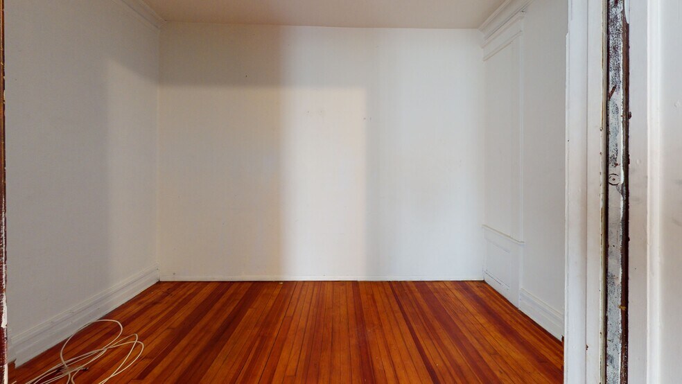 More Photos Of , Albany Multifamily For Sale