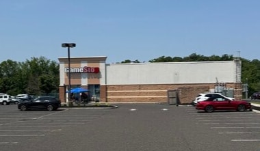 More Photos Of 2000 Clements Bridge Rd, Deptford Unknown For Lease