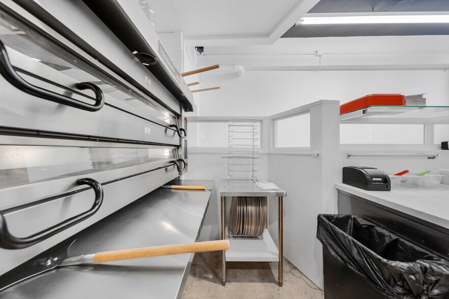 More Photos Of 1201-1223 W Flagler St, Miami Apartments For Lease