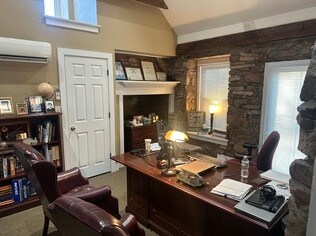 More Photos Of 2120 E High St, Pottstown Office For Sale