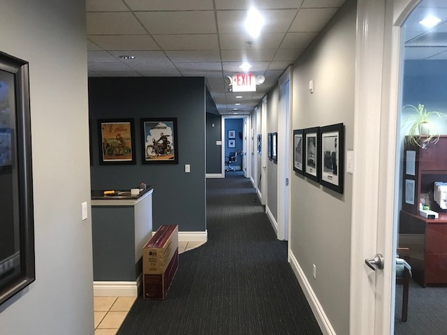More Photos Of 177 N Main St, Plymouth Office For Lease