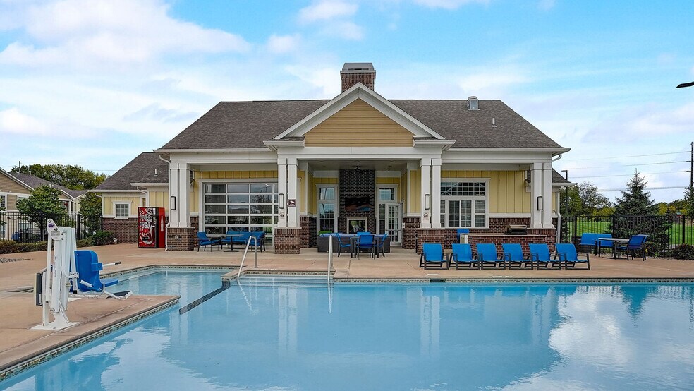 More Photos Of 14125 Louisiana Ave, Savage Apartments For Sale