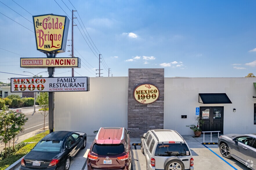 More Photos Of 14930 Leffingwell, La Mirada Unknown For Lease