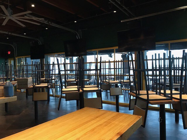 More Photos Of 4671 Interstate 35 S, Waco General Retail For Sale