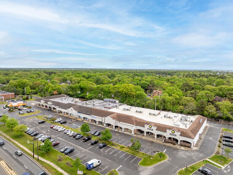 More Photos Of 1769-1795 Hooper Ave, Toms River Freestanding For Lease