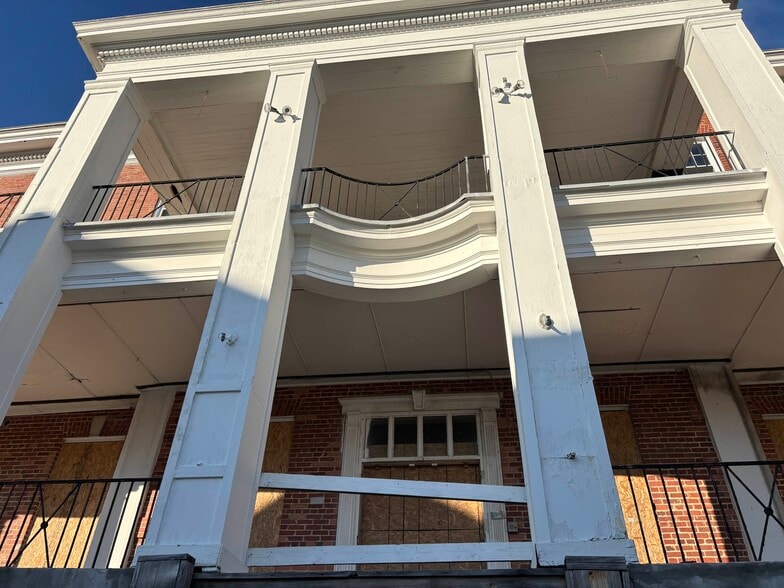 More Photos Of 6101 Sligo Mill Rd NE, Washington Skilled Nursing Facility For Sale