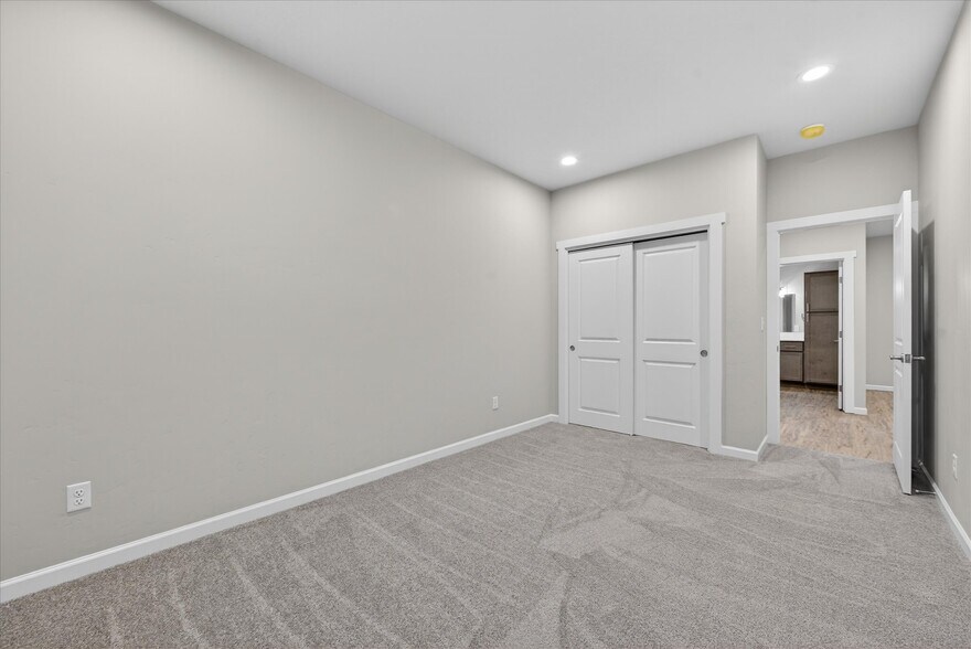 More Photos Of , Baker City Unknown For Sale