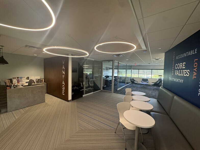 More Photos Of 204 Second Ave, Waltham Office For Lease