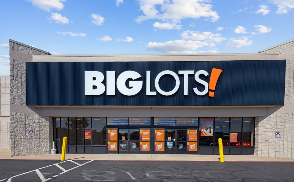 More Photos Of 4125 Buford Dr, Buford Unknown For Lease