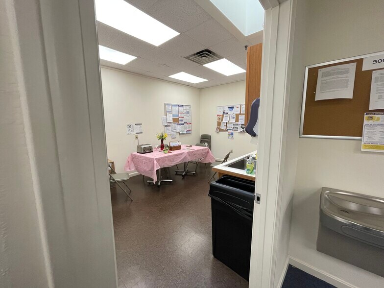 More Photos Of 50 Route 134, South Dennis General Retail For Sale