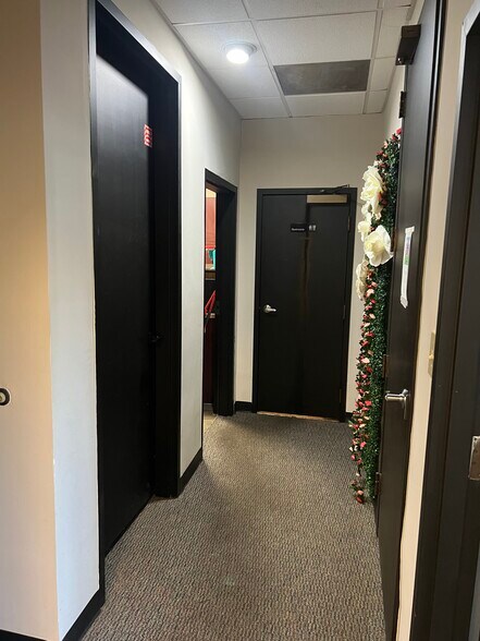 More Photos Of 2255 Cumberland Pky SE, Atlanta Coworking Space