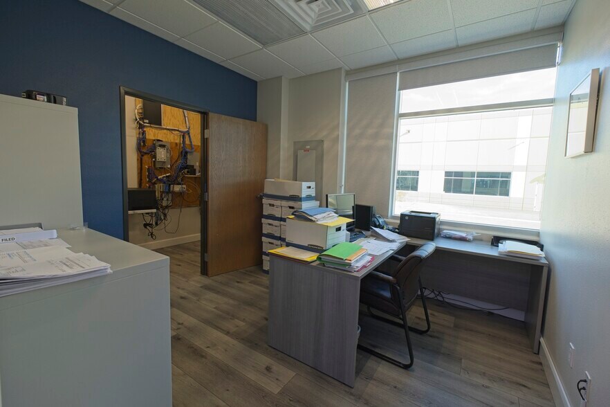 More Photos Of 1361 Rocky Point Dr, Oceanside Warehouse For Sale