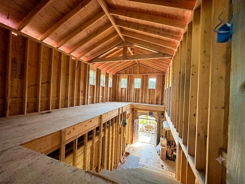 More Photos Of 4916 Saufley Field Rd, Pensacola Apartments For Sale
