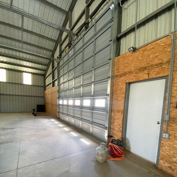 More Photos Of 73881 Avenue 357, Hayes Center Land For Sale