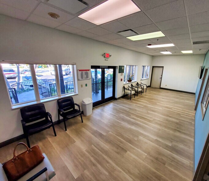 More Photos Of 540-550 Bay Isles Rd, Longboat Key Medical For Lease