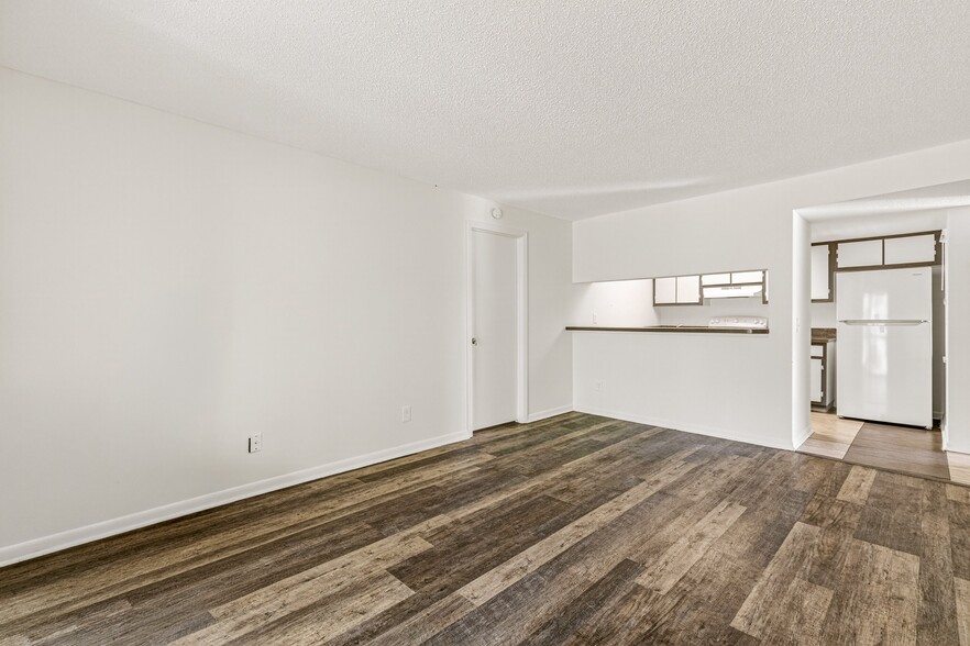 More Photos Of , Palm Bay Multifamily For Sale