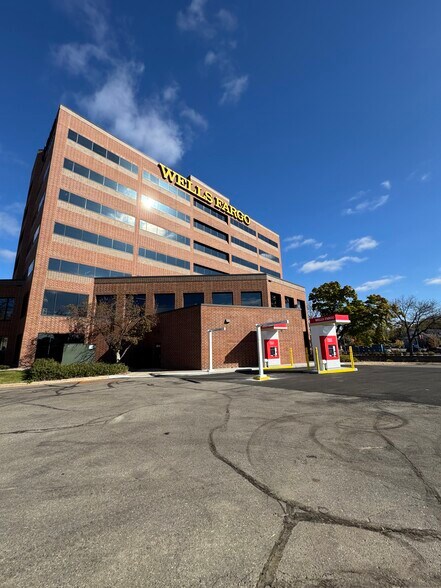 More Photos Of 400 1st St S, Saint Cloud Office For Lease