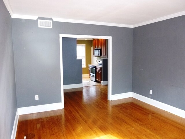 More Photos Of 1512 McDuff Ave S, Jacksonville Multifamily For Sale
