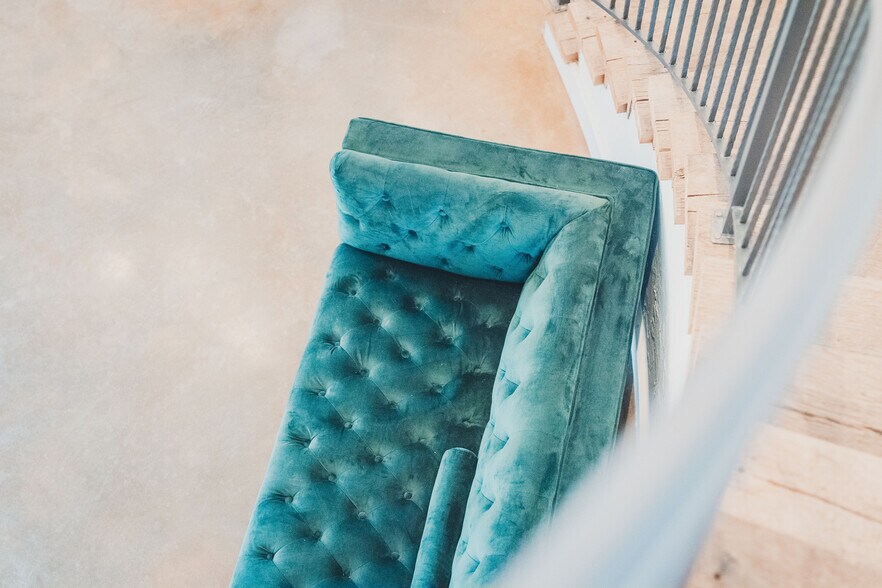 More Photos Of 1213 Kott Rd, Fredericksburg Specialty For Sale