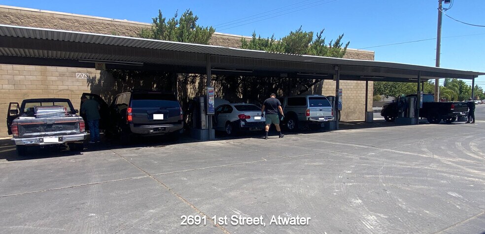 More Photos Of ,  Specialty For Sale