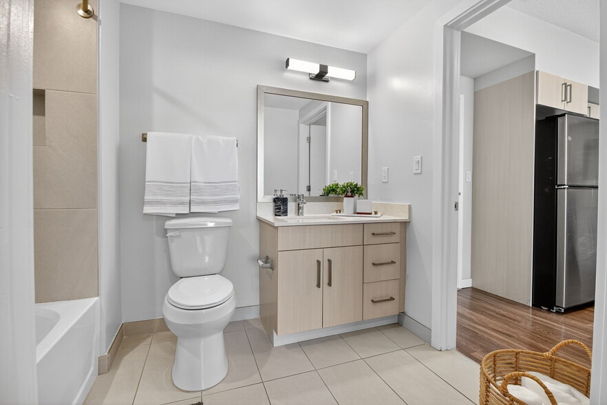 More Photos Of , Miami Multifamily For Sale