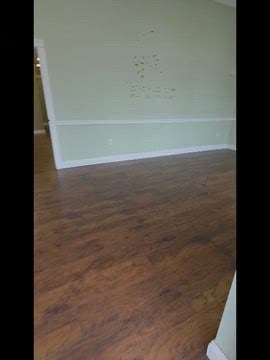 Primary Photo Of 11501 Hutchison Blvd, Panama City Beach Unknown For Lease